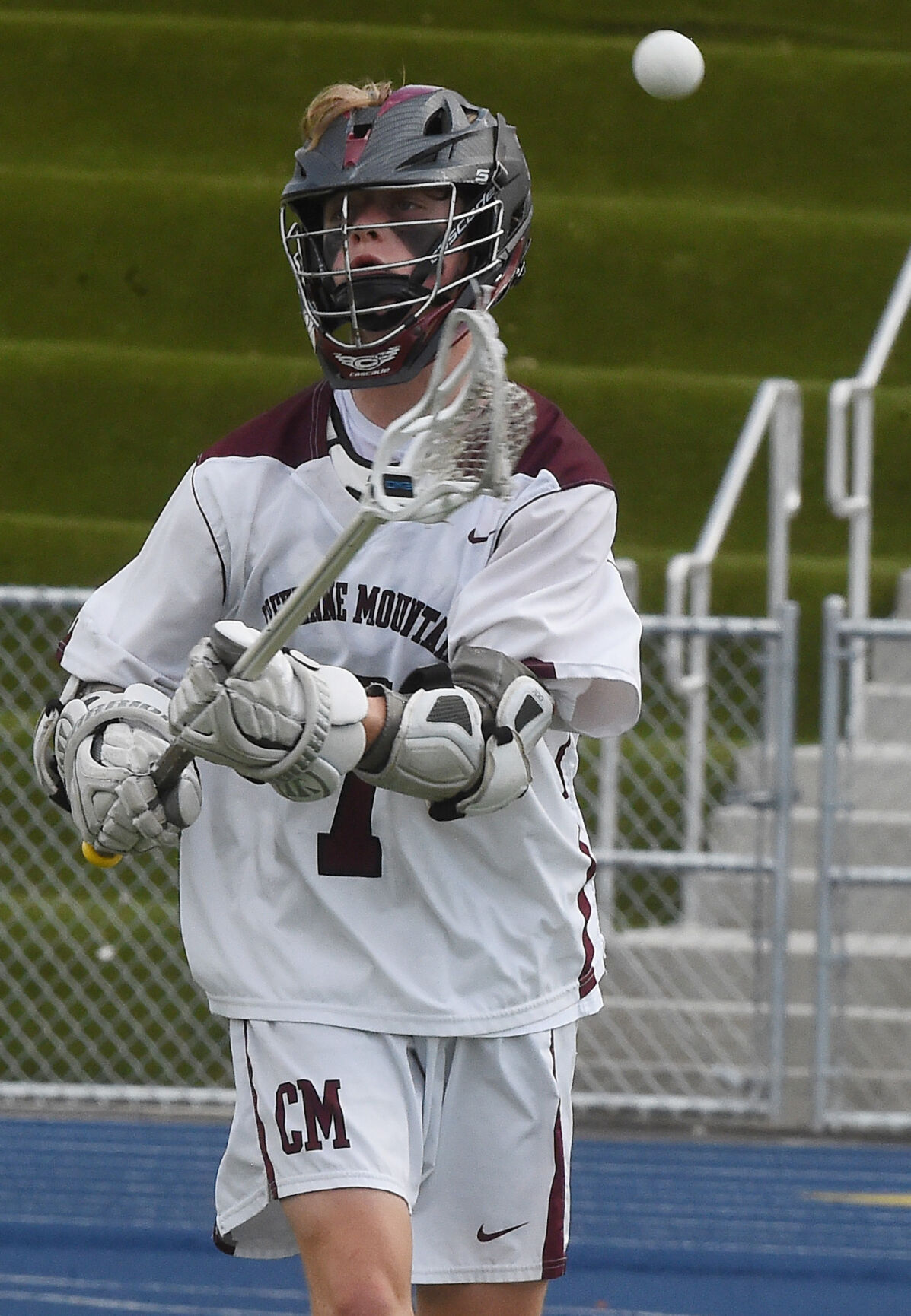 062321-s-lacrosse 269.jpg